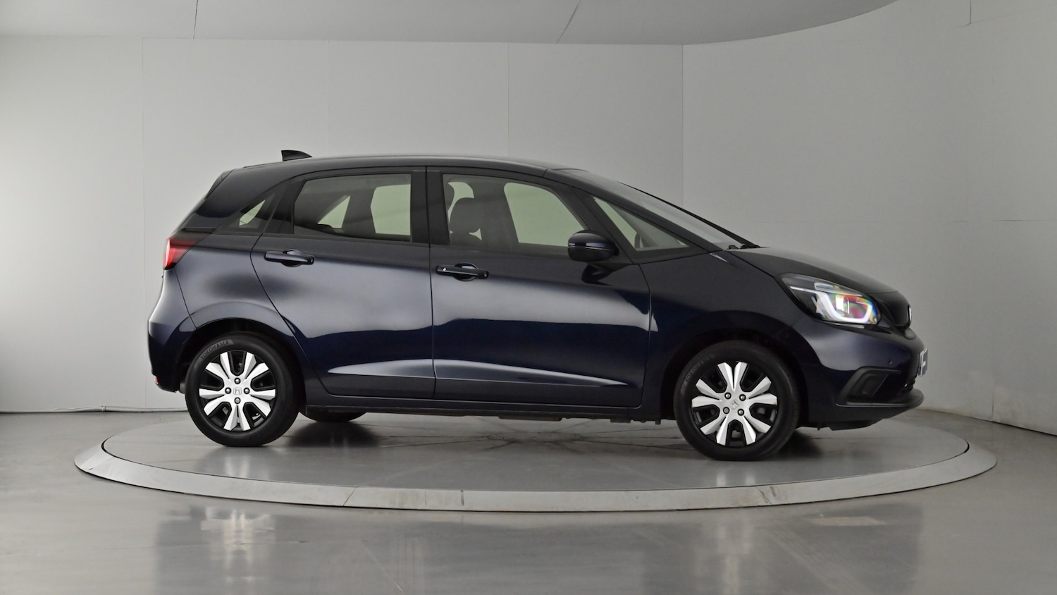 Vehicle 42