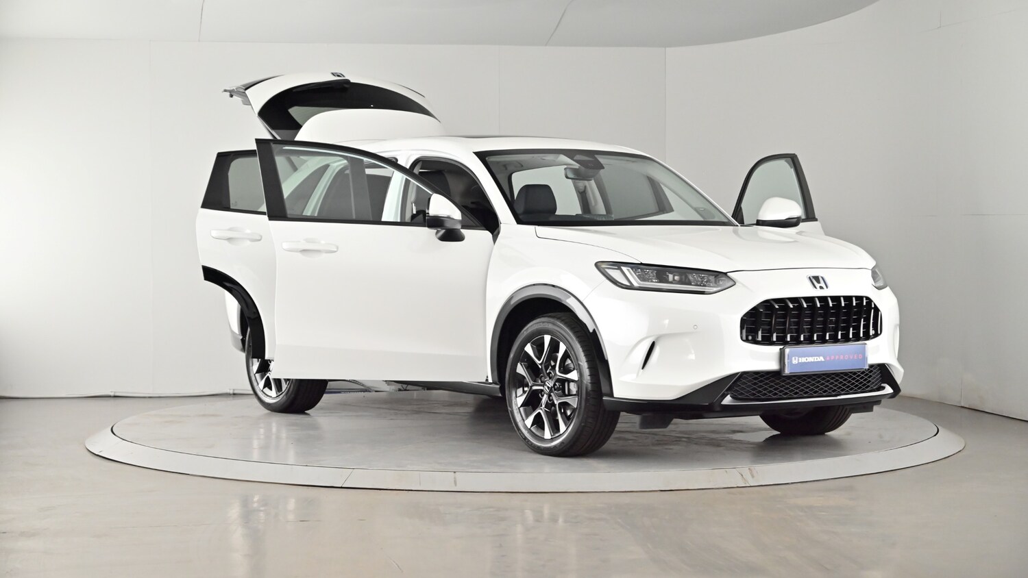 Vehicle 48