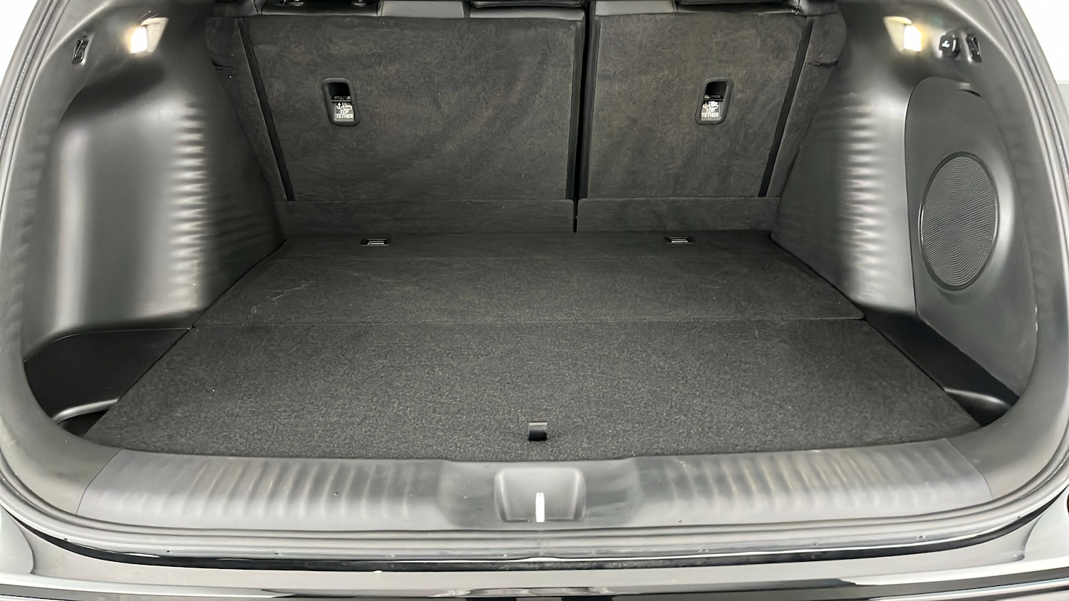 Vehicle 83