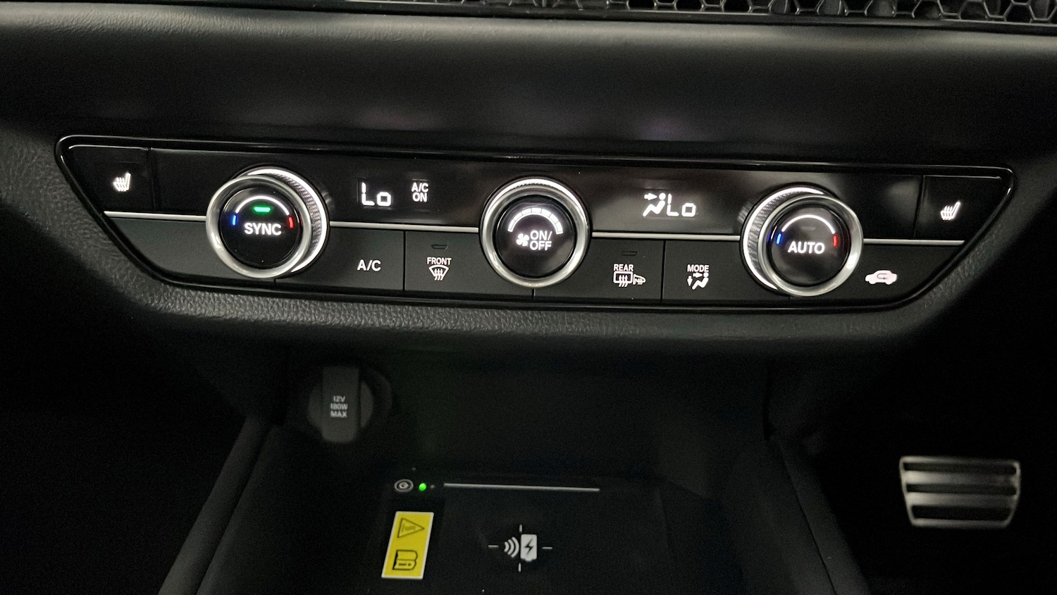 Vehicle 88