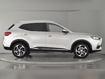 Used MG MG HS 2024 for sale - 75929824: Photo