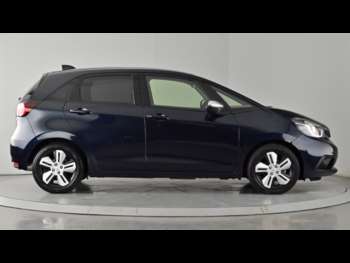 Used Honda Jazz 2022 for sale - 74720429: Photo