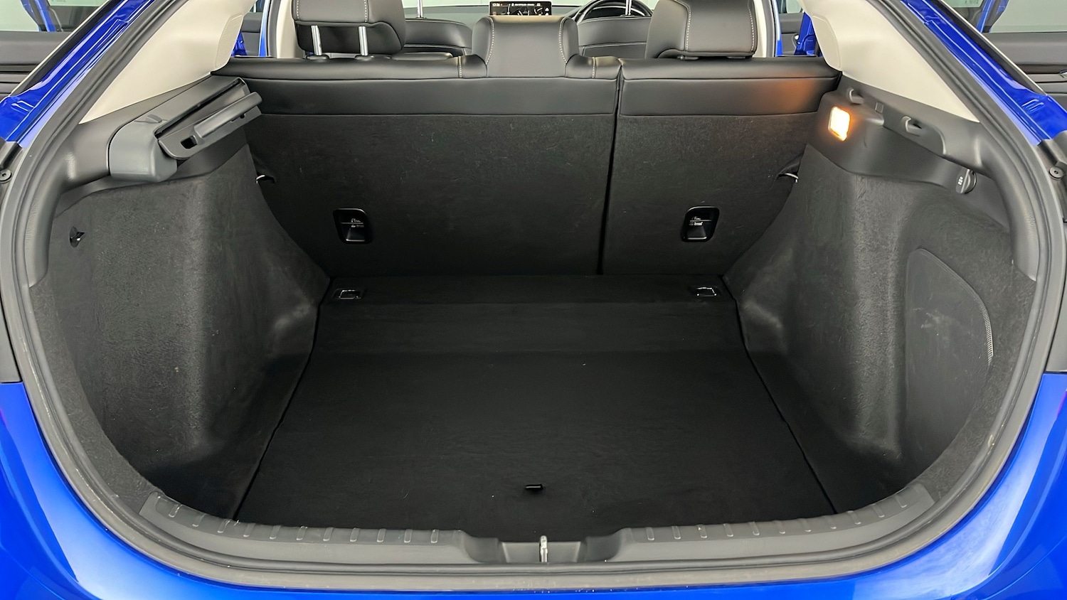 Vehicle 83