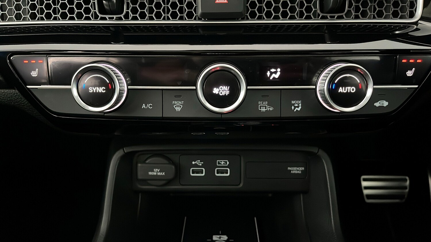 Vehicle 88