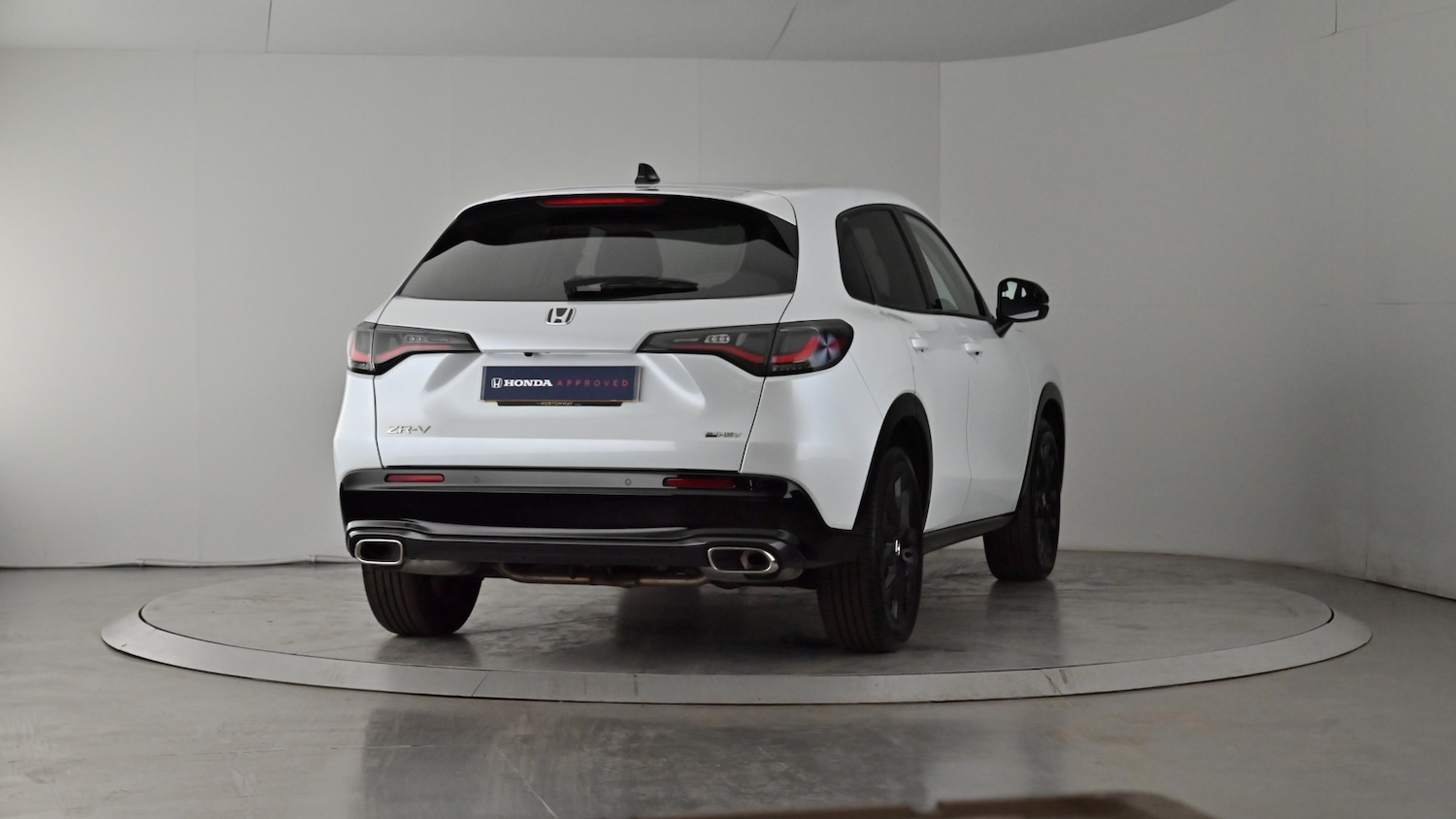 Vehicle 35
