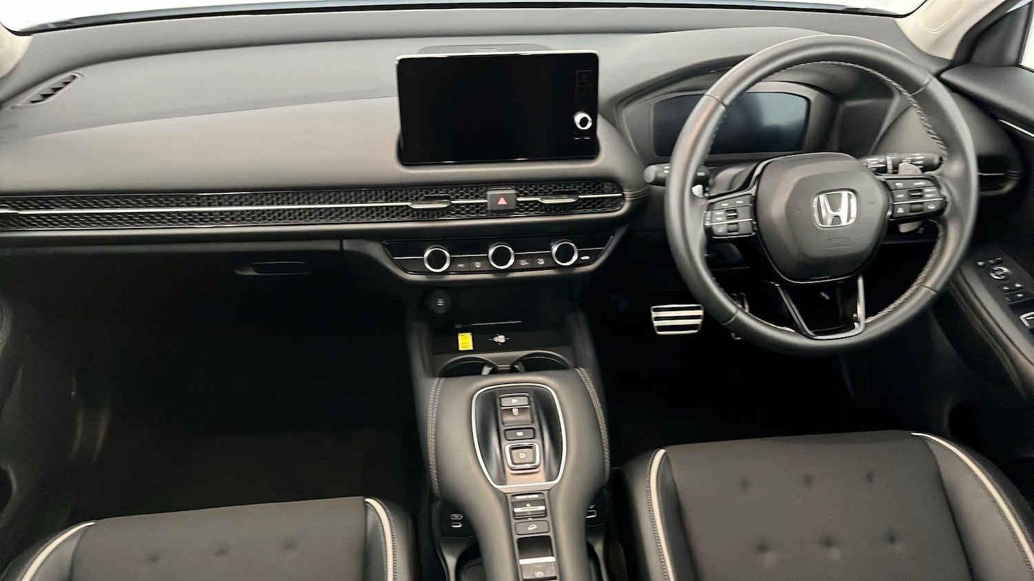 Vehicle 86