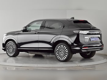 Used Honda e NY1 2023 for sale - 75526538: Photo