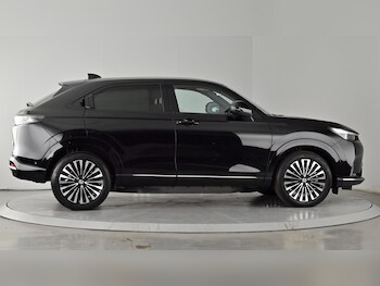 Used Honda e NY1 2023 for sale - 75526538: Photo