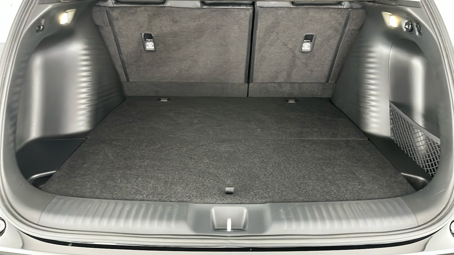Vehicle 83