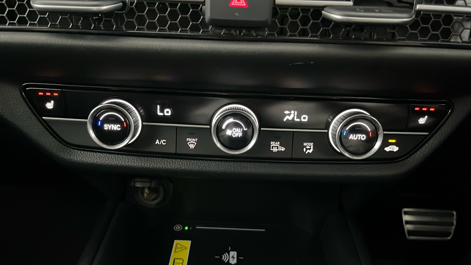 Vehicle 88