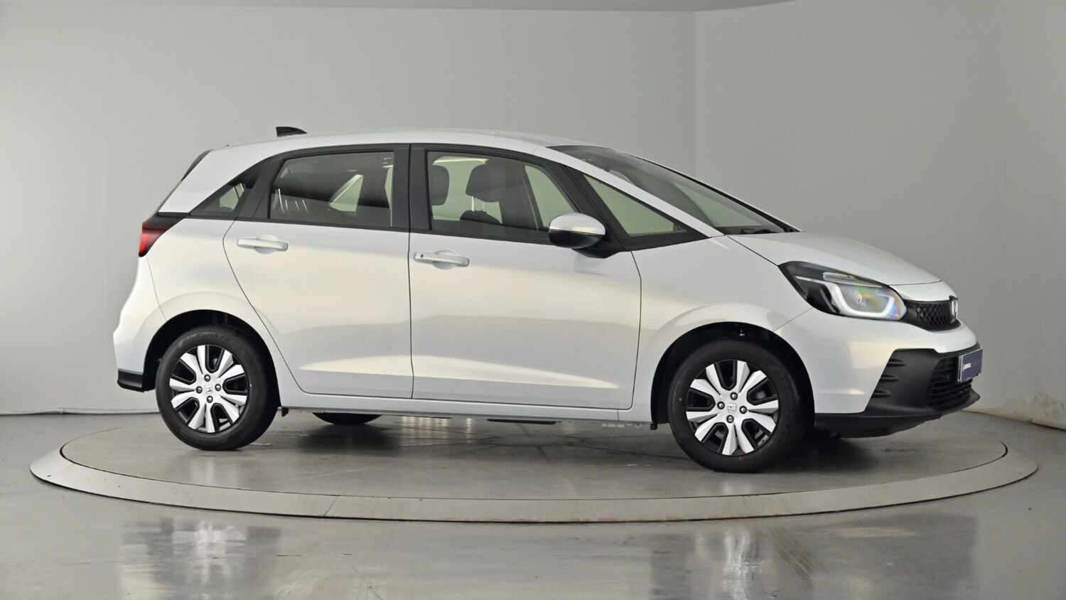 Vehicle 75