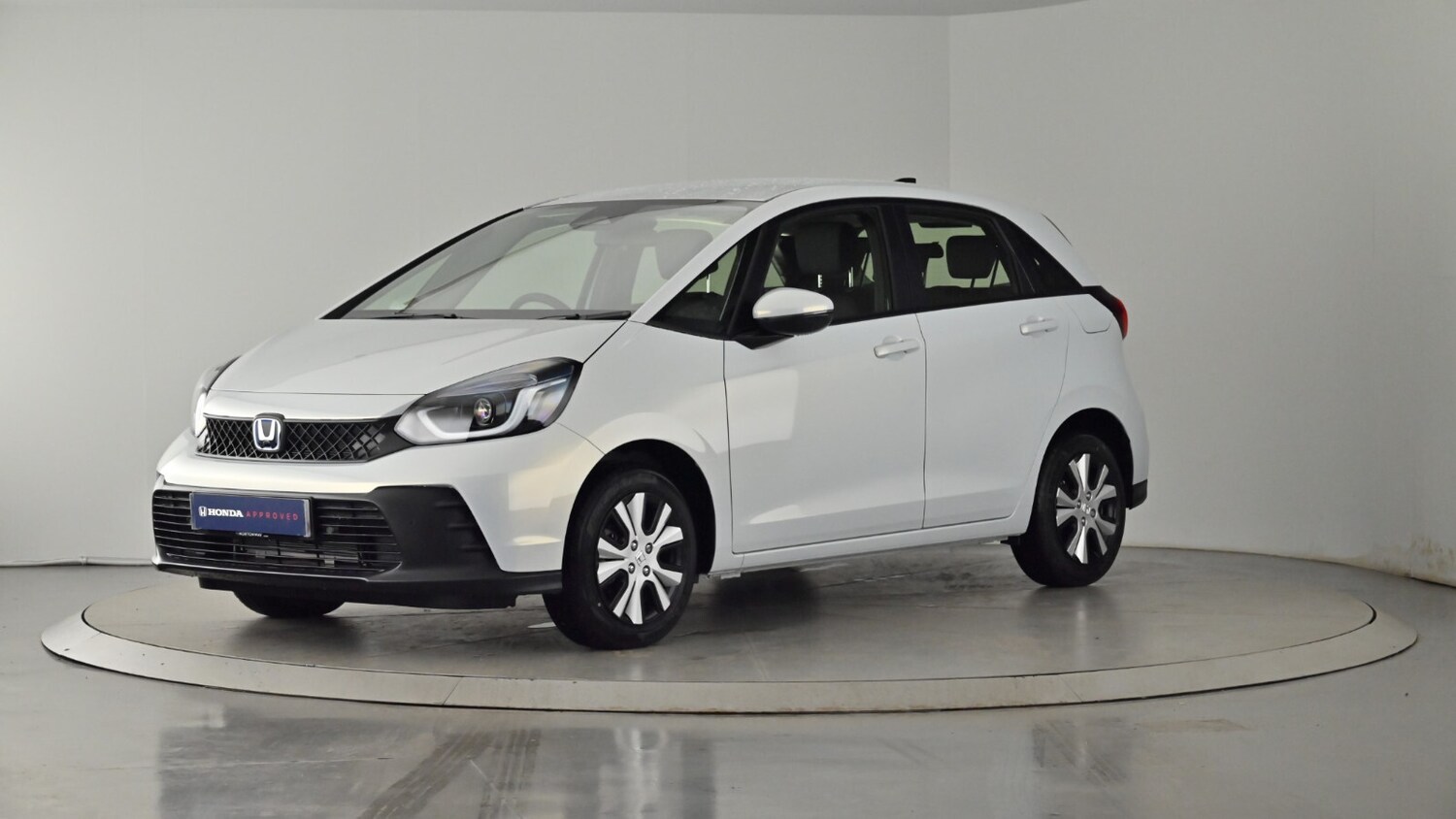 Vehicle 90