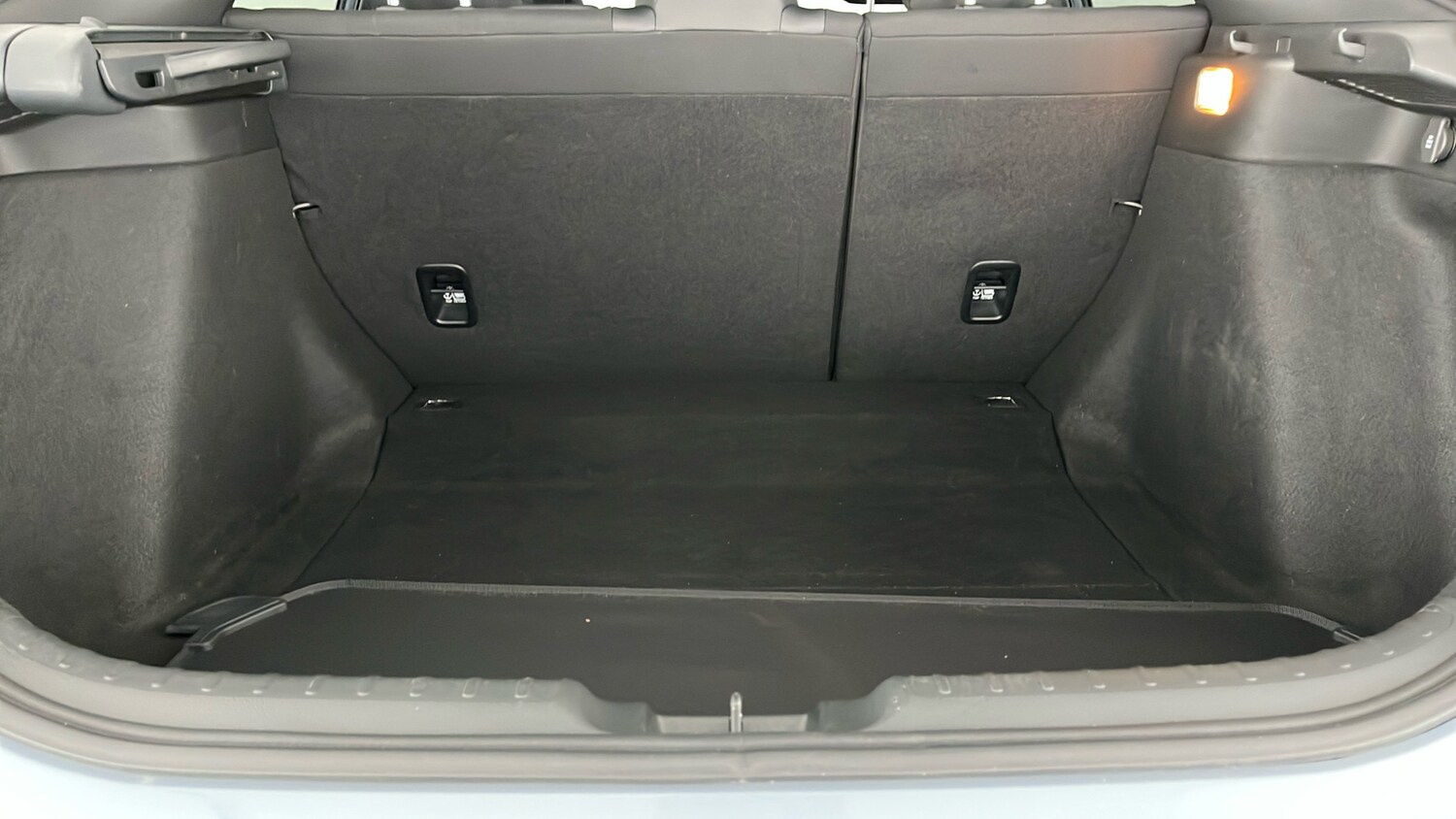 Vehicle 83
