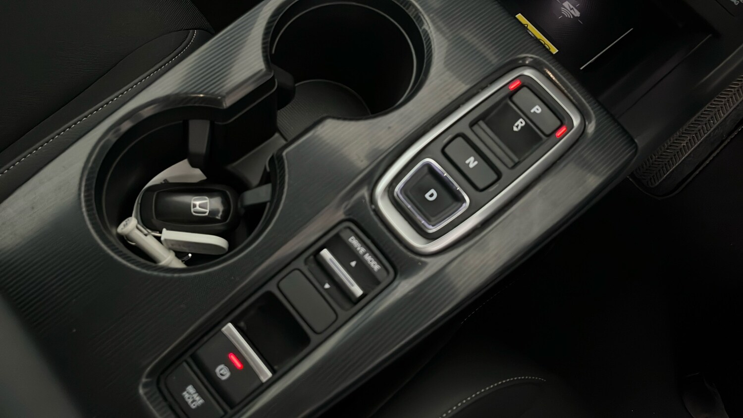 Vehicle 90