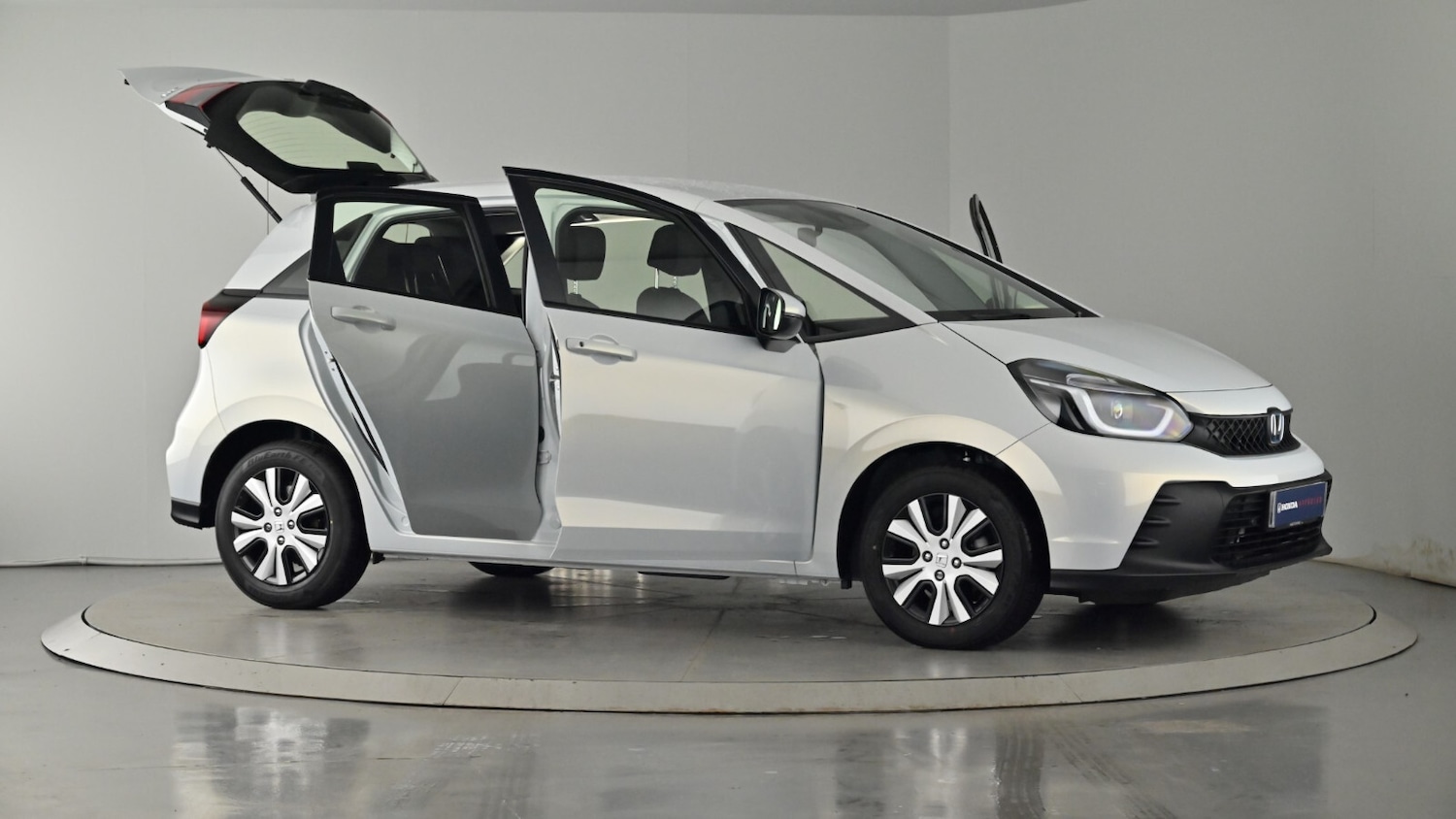 Vehicle 35