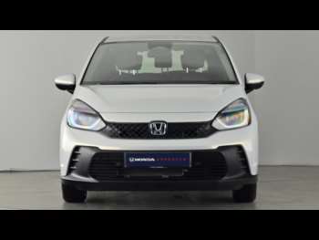 Used Honda Jazz 2024 for sale - 74141598: Photo