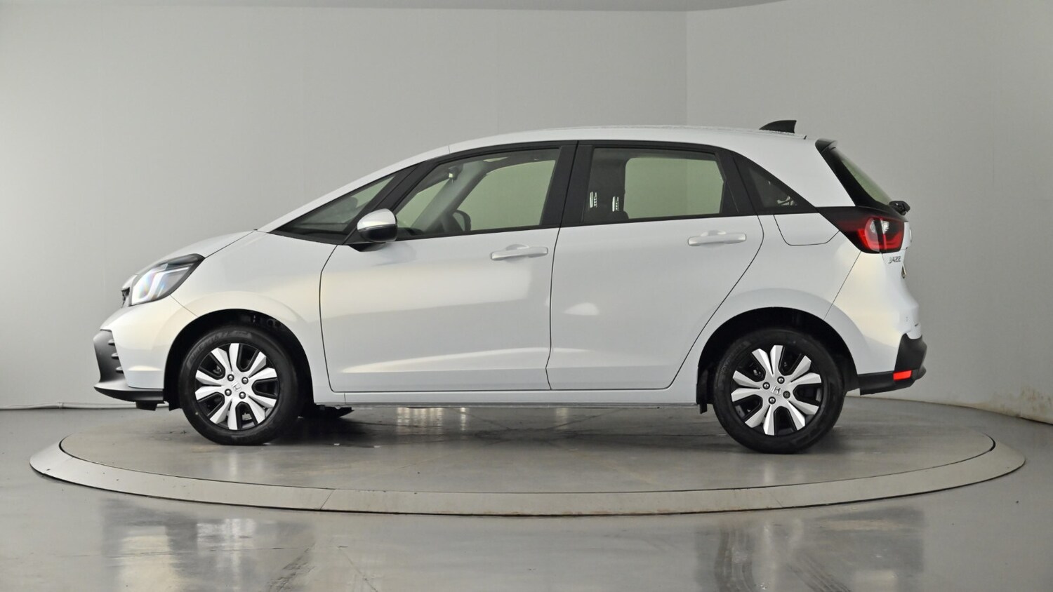 Vehicle 56