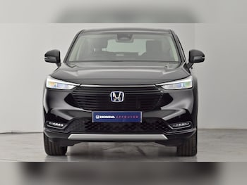 Used Honda HR-V 2024 for sale - 75579933: Photo