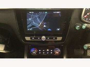 Used MG MG ZS 2020 for sale - 74941314: Photo