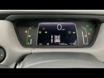 Used Honda Jazz 2022 for sale - 75403793: Photo