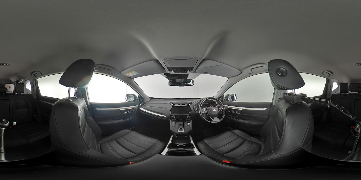 Vehicle 82