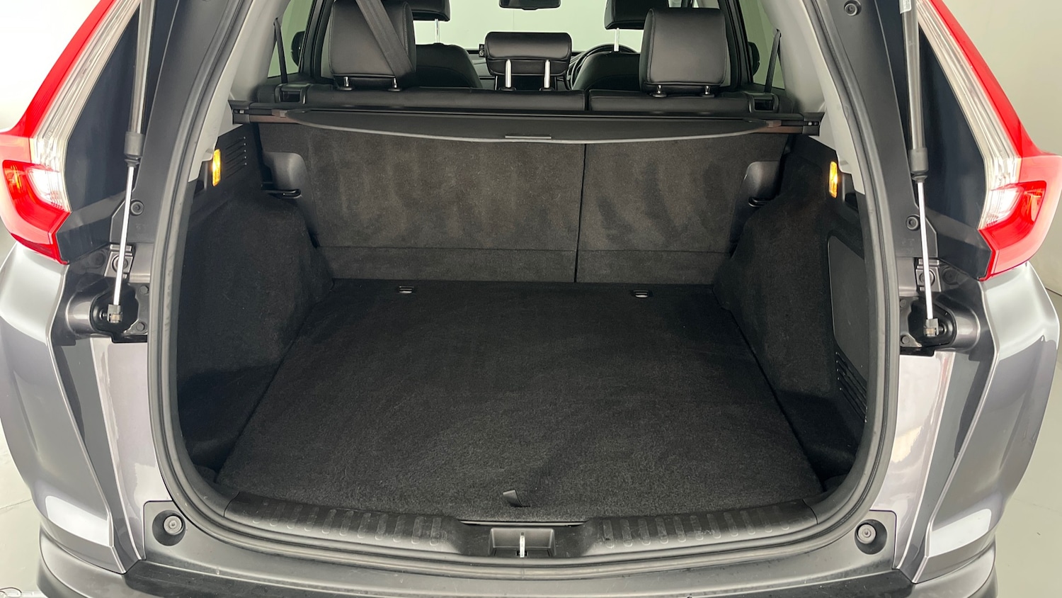 Vehicle 96