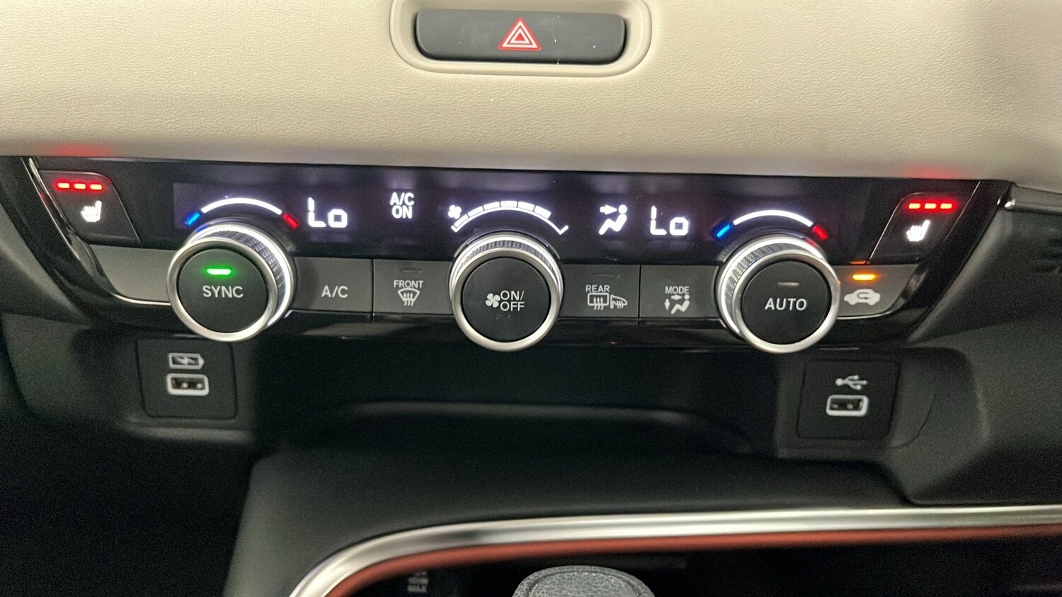 Vehicle 88