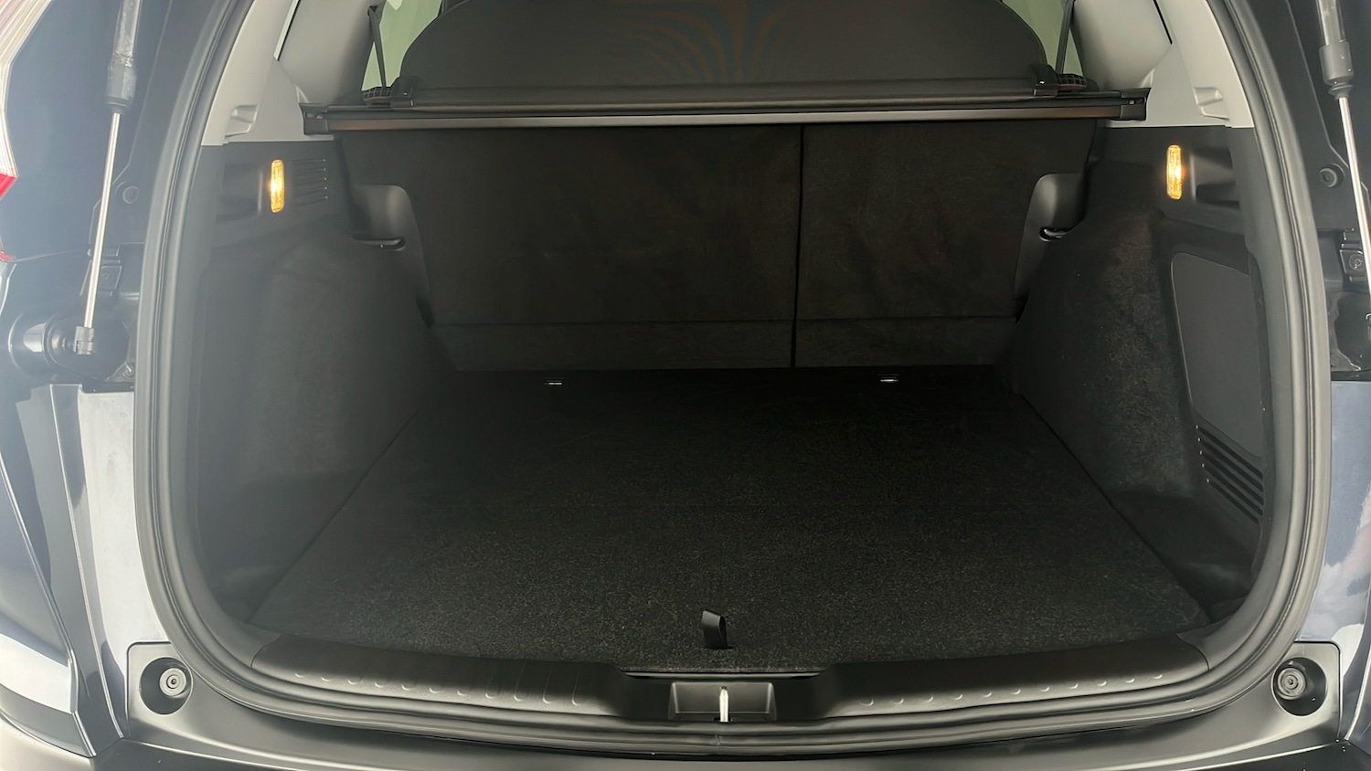 Vehicle 83
