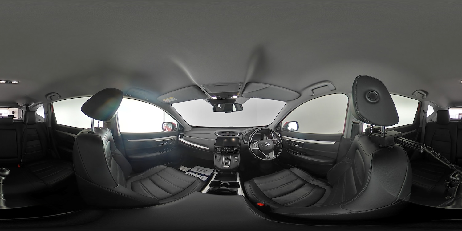 Vehicle 82