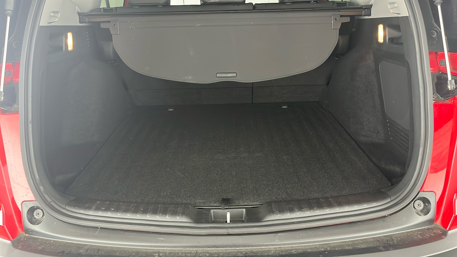 Vehicle 83