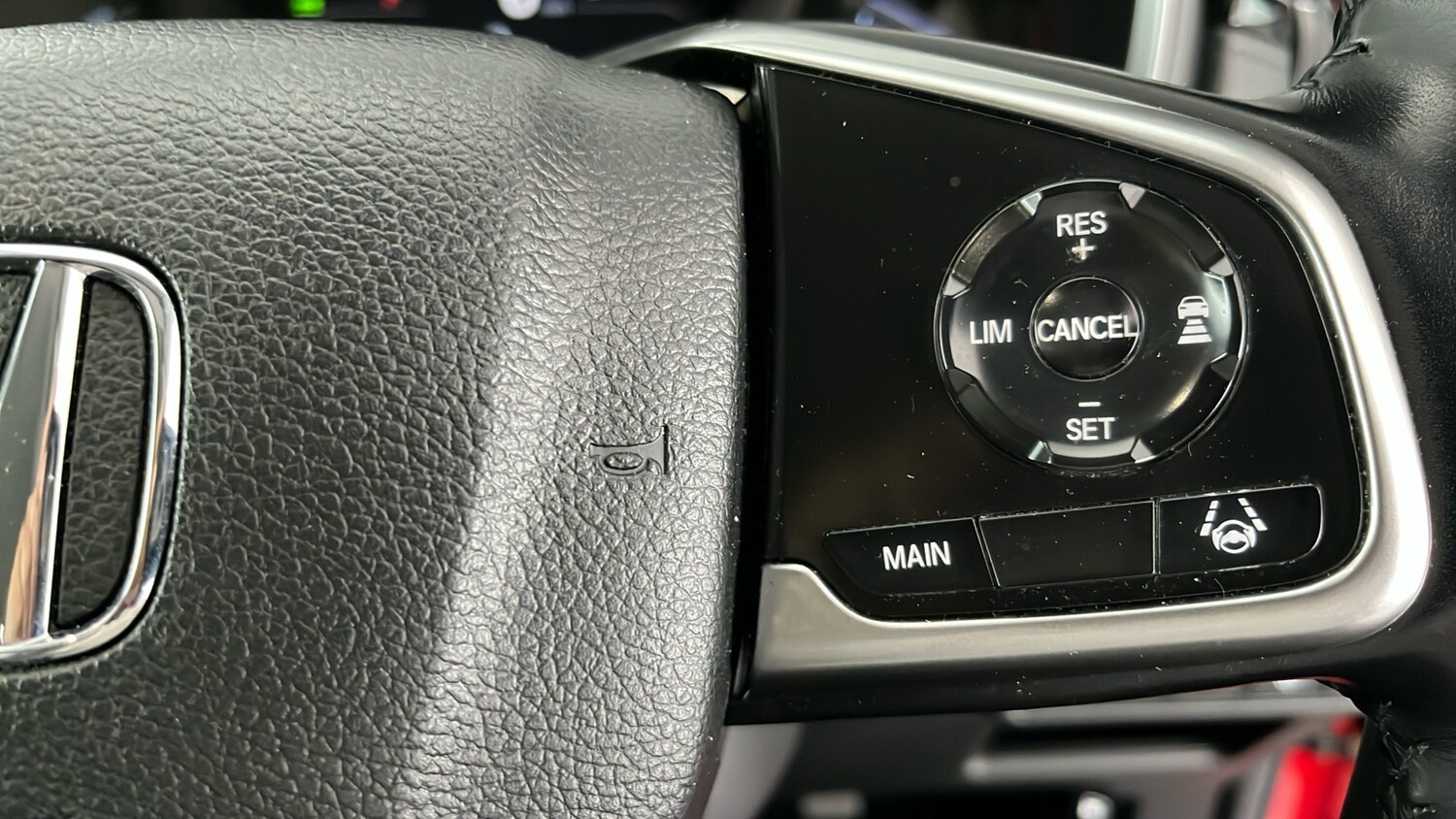 Vehicle 94