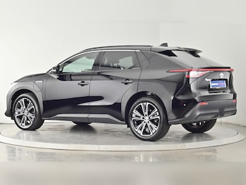 Used Toyota Other 2024 for sale - 75902141: Photo
