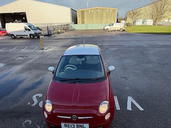 2013 (13) - 1.2 Colour Therapy 3dr