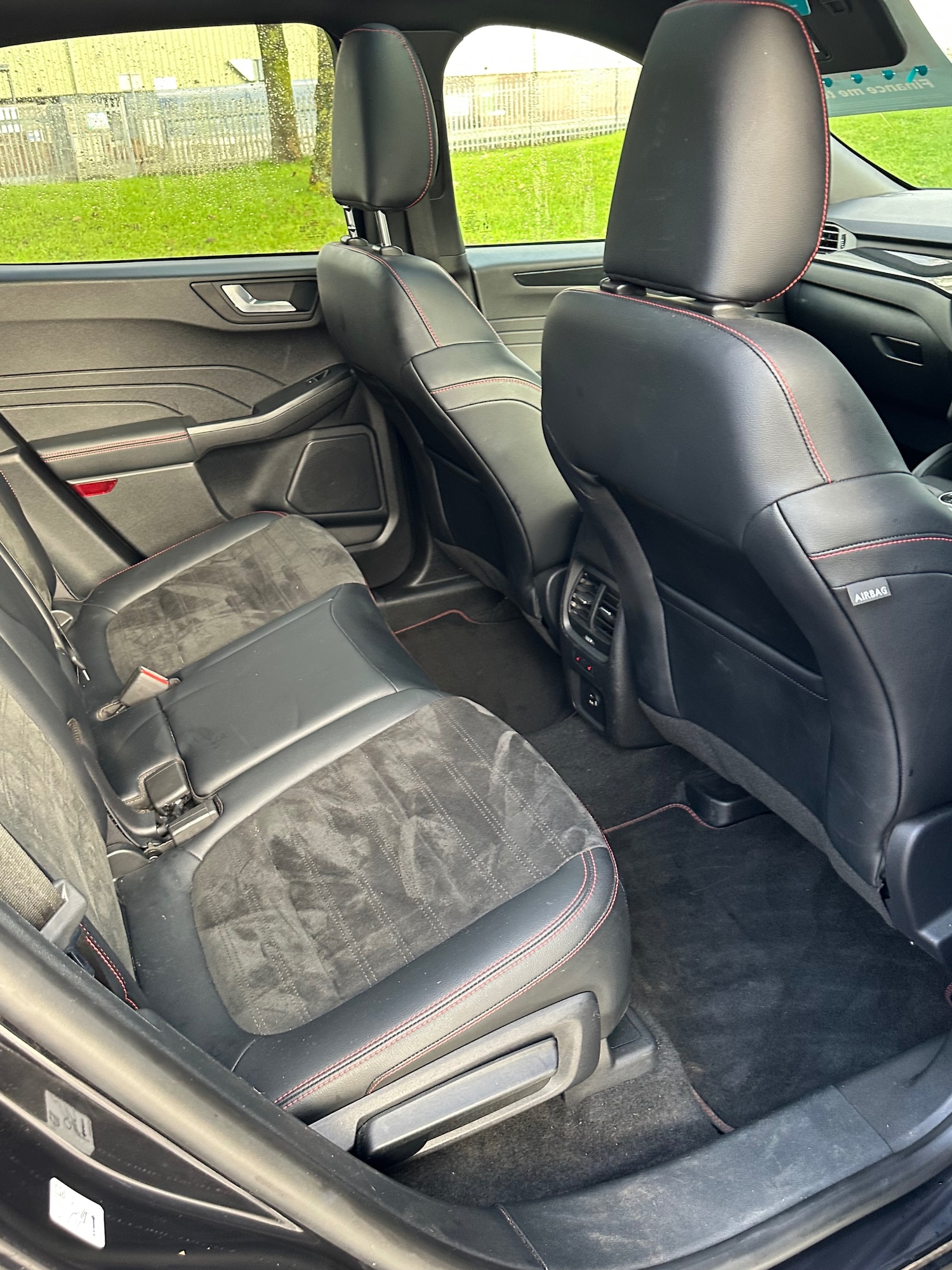 Used Ford Kuga 2022 for sale - 76896711: Photo 10