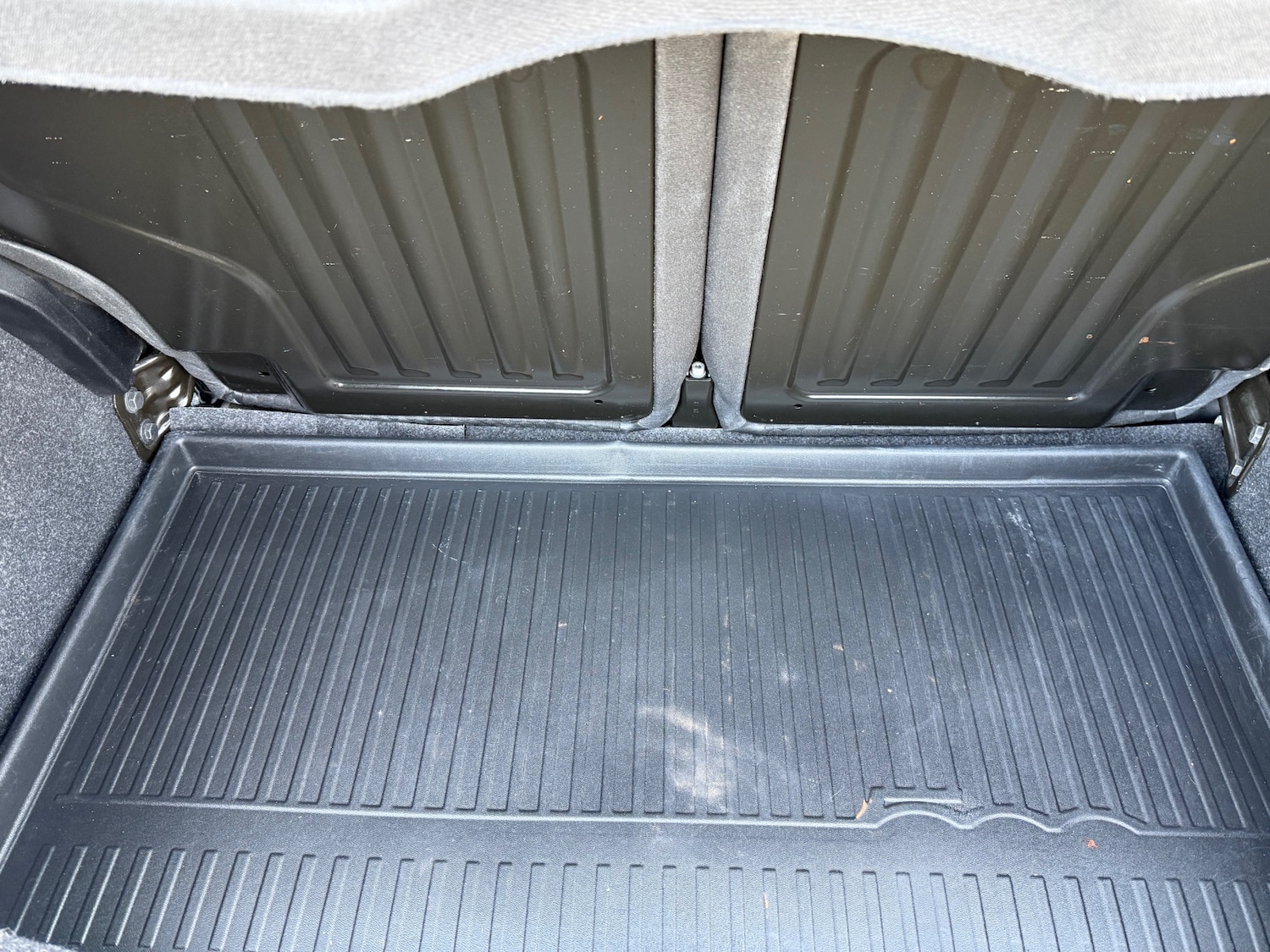 Used Fiat 500 2013 for sale - 76932321: Photo 14