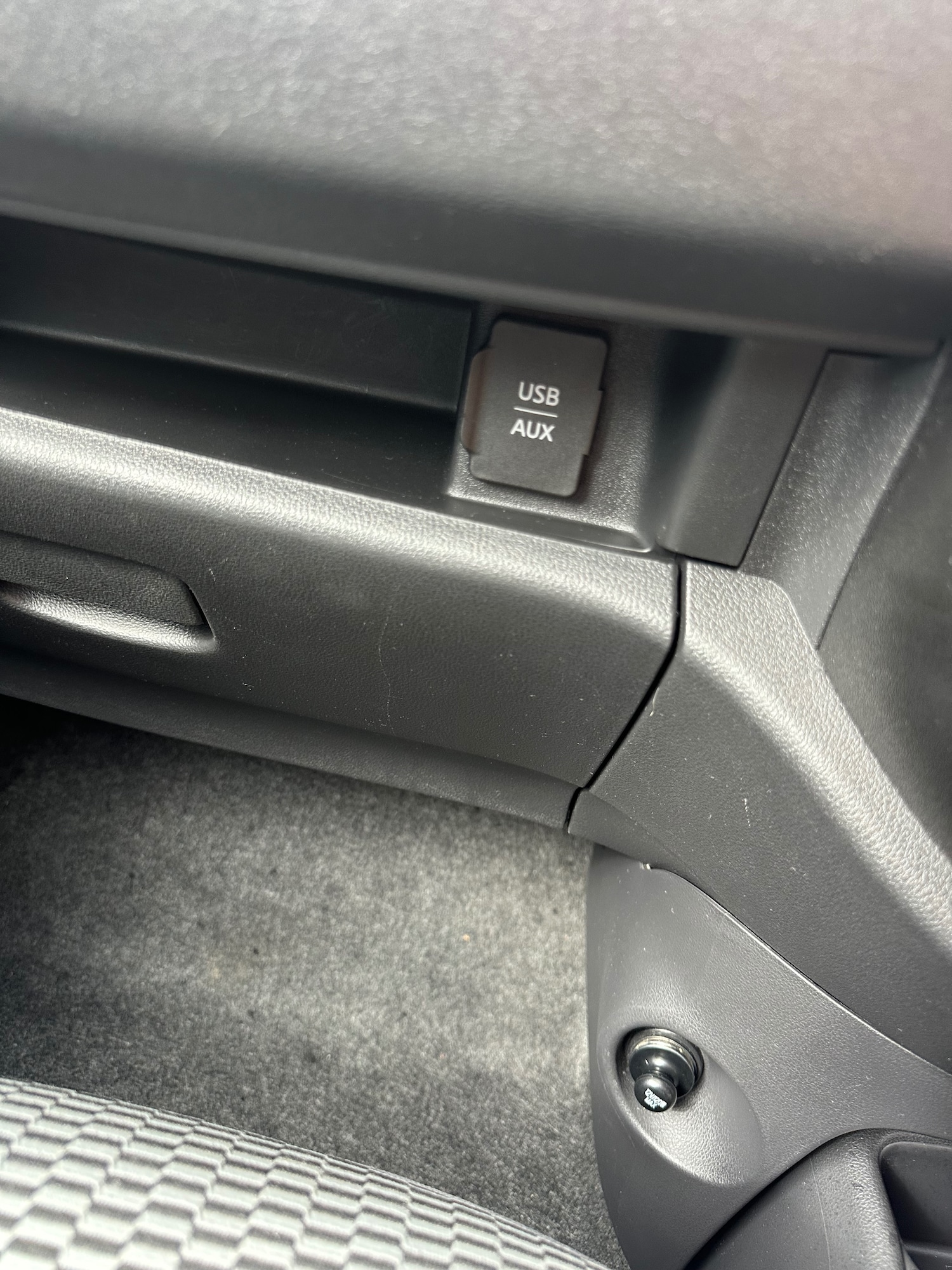 Used Nissan Micra 2014 for sale - 76391539: Photo 15