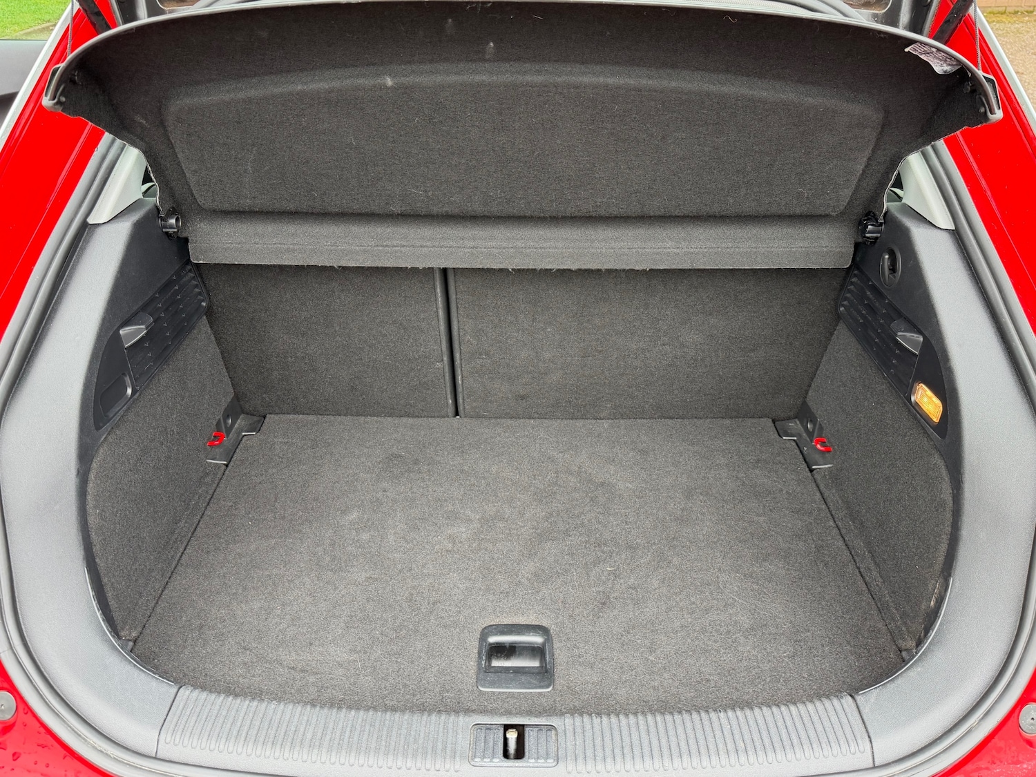 Used Audi A1 2011 for sale - 77636490: Photo 8