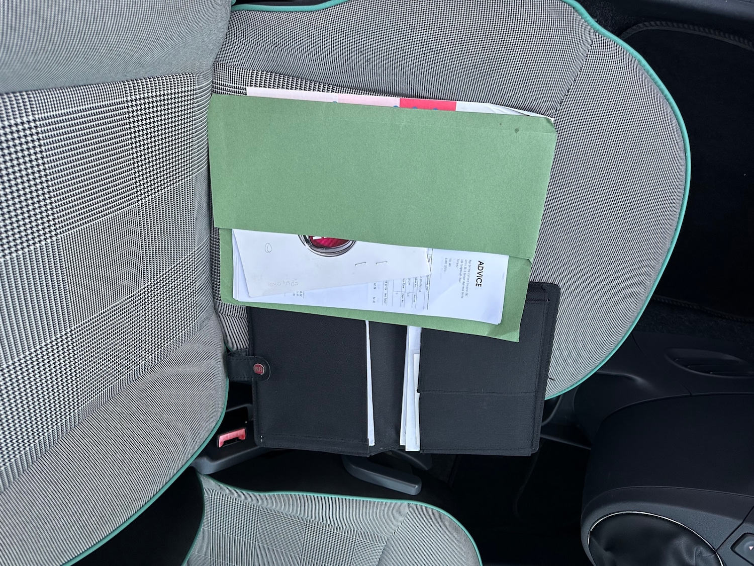 Used Fiat 500 2014 for sale - 76853418: Photo 11