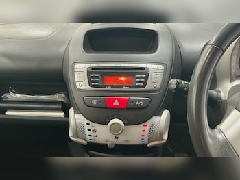 Used Vauxhall Corsa 2006 for sale - 79186505: Photo