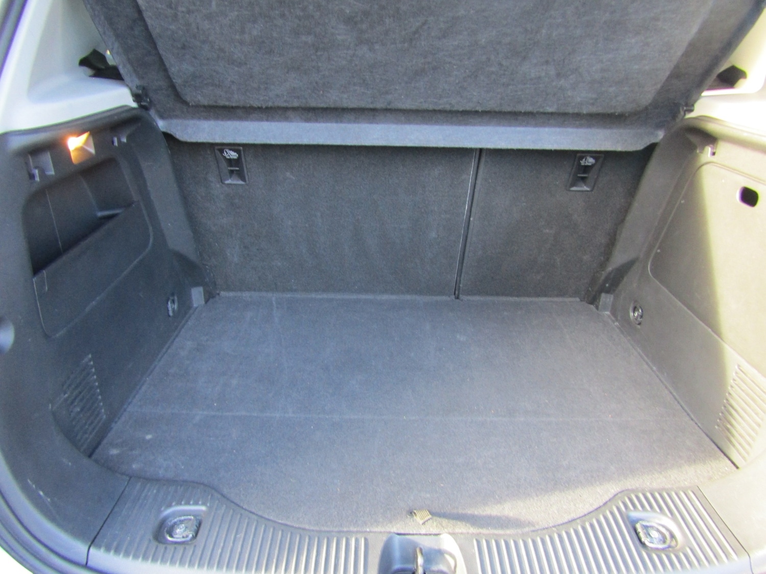 Used Vauxhall Mokka 2015 for sale - 77148730: Photo 13