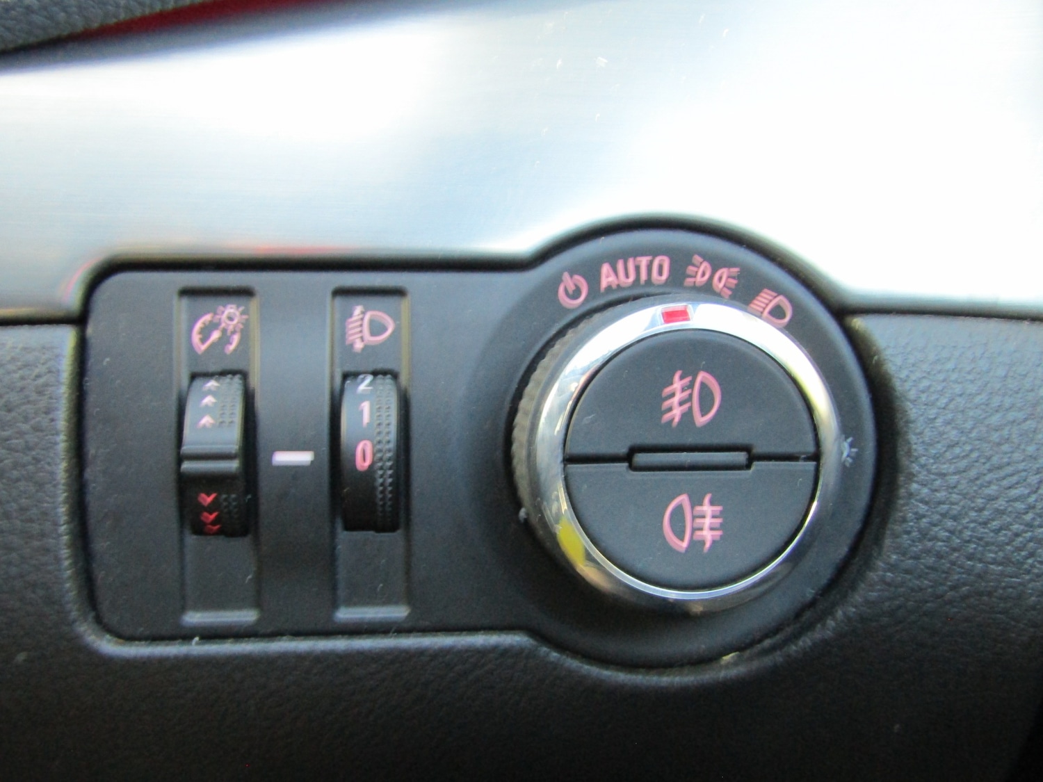 Used Vauxhall Mokka 2015 for sale - 77148730: Photo 14