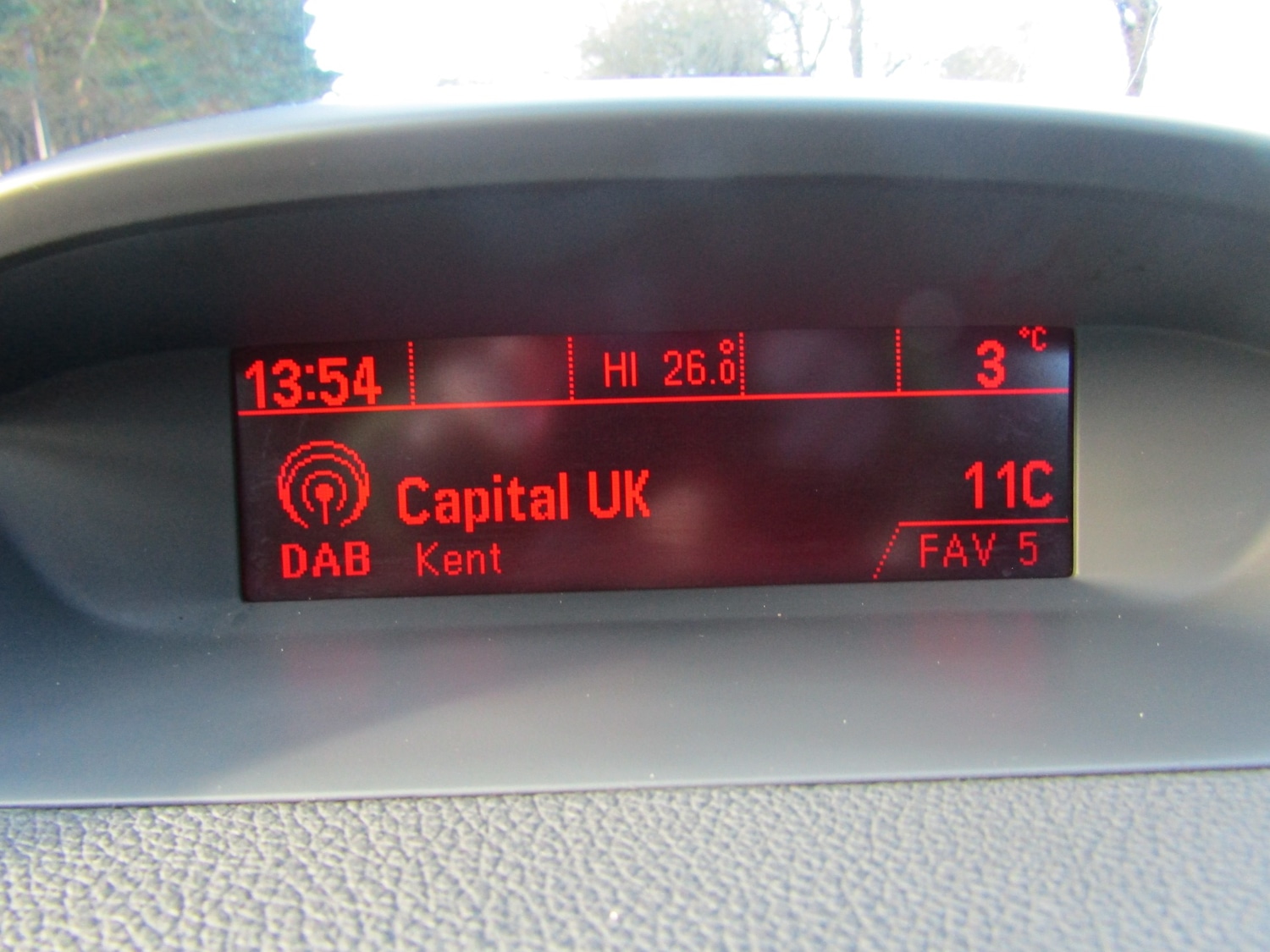 Used Vauxhall Mokka 2015 for sale - 77148730: Photo 17