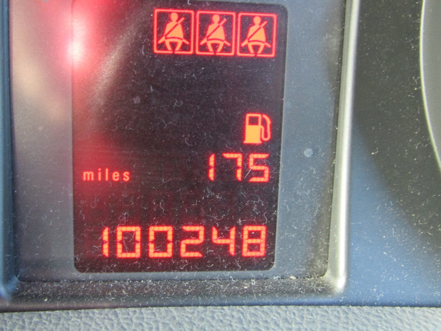 Used Vauxhall Mokka 2015 for sale - 77148730: Photo 20