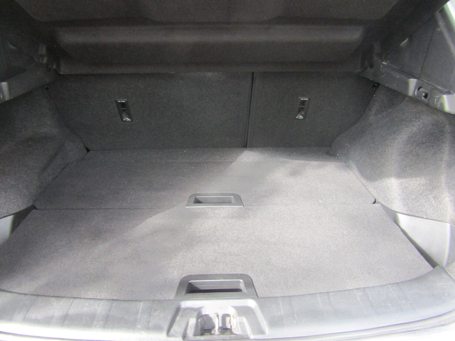 Used Nissan Qashqai 2016 for sale - 76126505: Photo 14