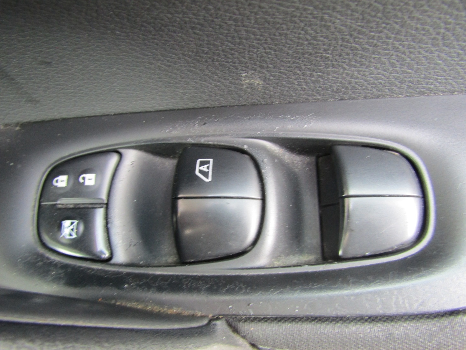 Used Nissan Qashqai 2016 for sale - 76126505: Photo 17