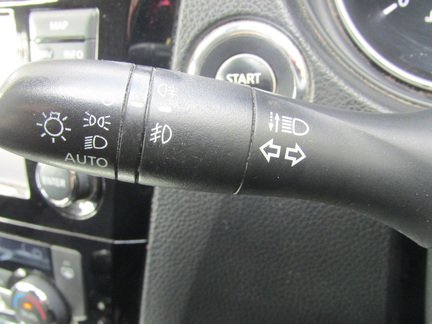 Used Nissan Qashqai 2016 for sale - 76126505: Photo 23