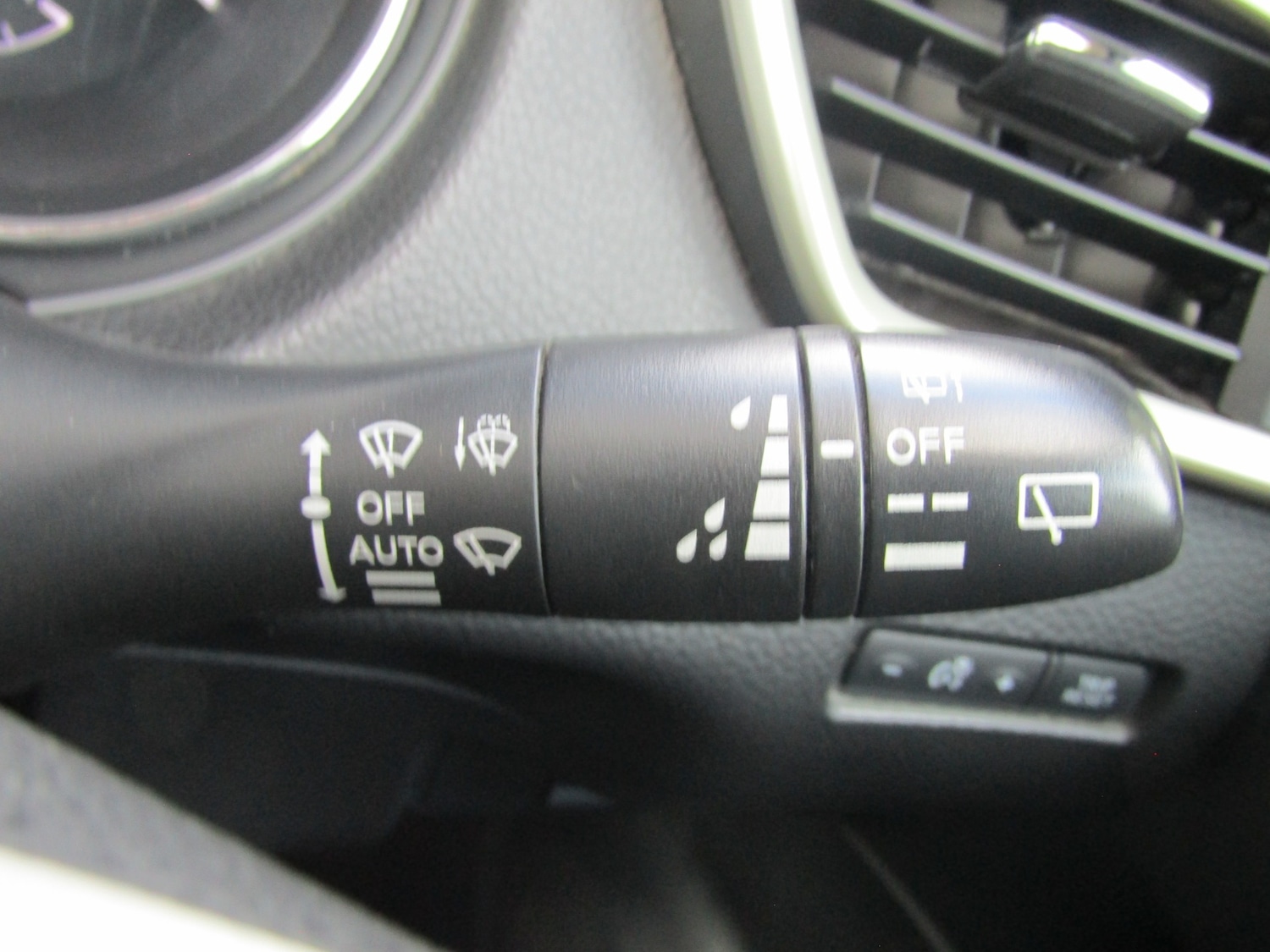 Used Nissan Qashqai 2016 for sale - 76126505: Photo 24