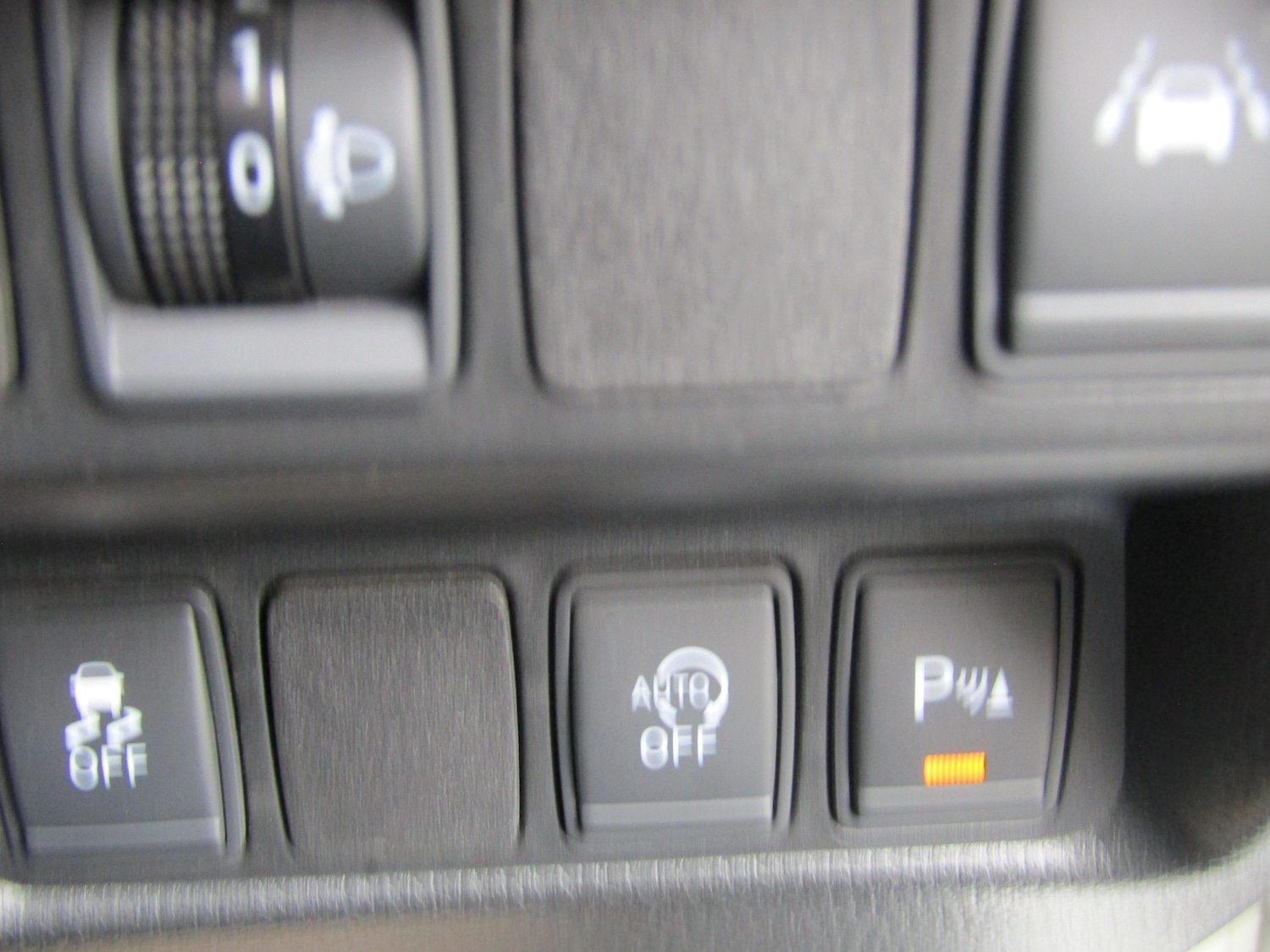 Used Nissan Qashqai 2016 for sale - 76126505: Photo 25