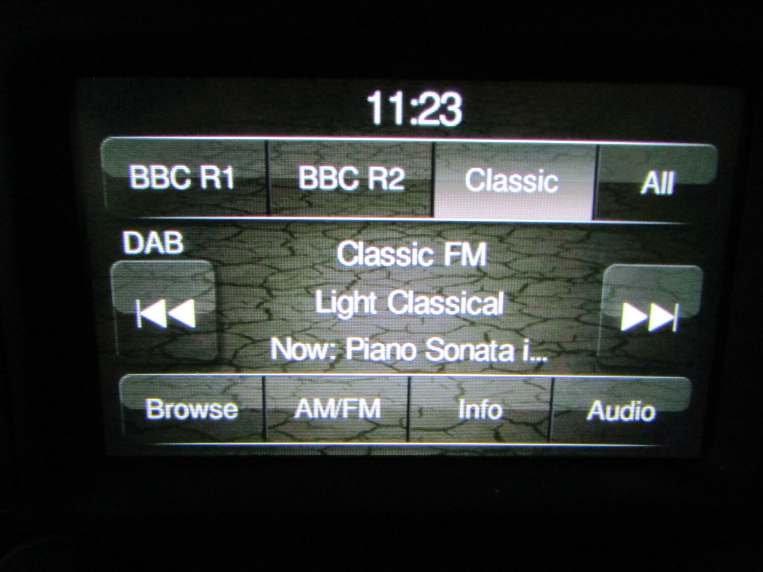 Used Jeep Renegade 2016 for sale - 76578426: Photo 15