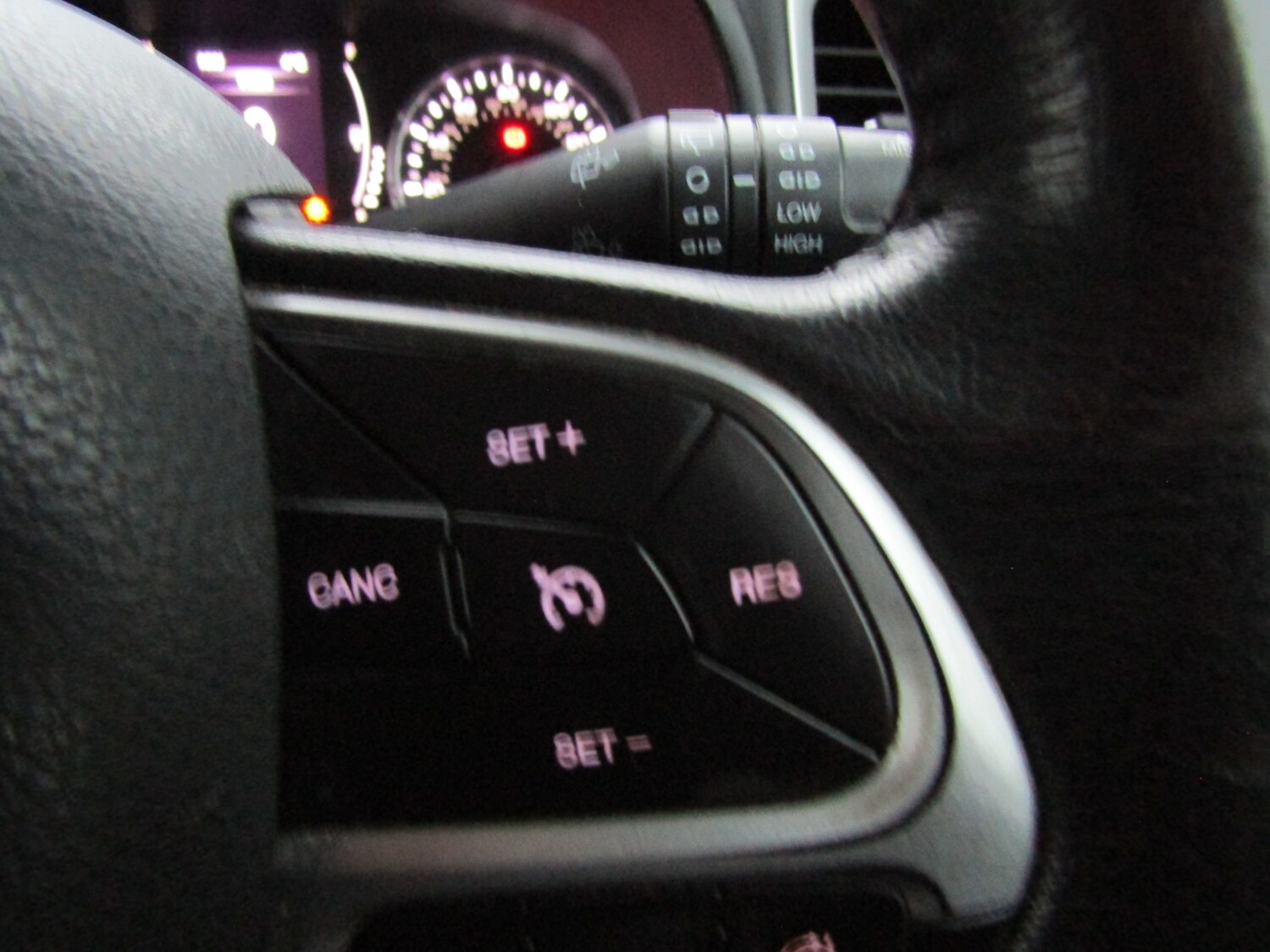 Used Jeep Renegade 2016 for sale - 76578426: Photo 19